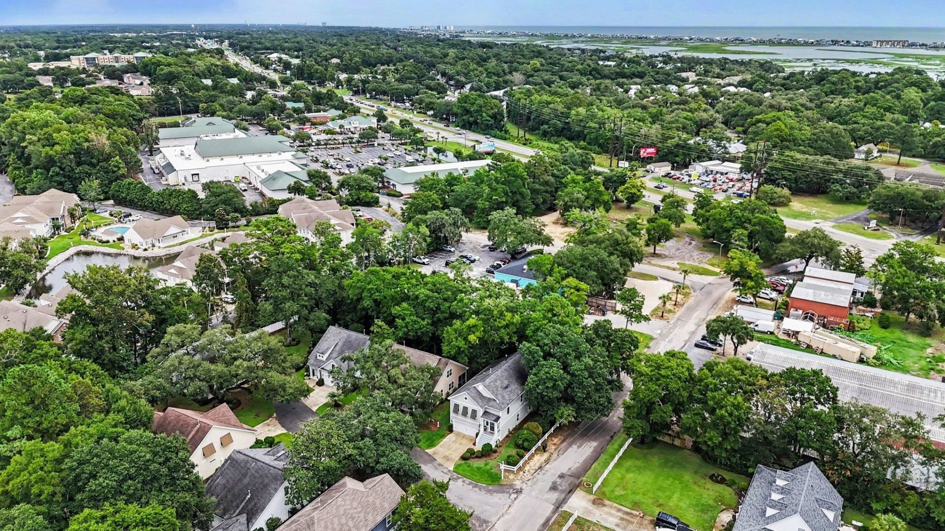 6 Turnbridge Ct. Photo 4