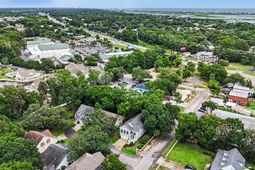 6 Turnbridge Ct. photo 4