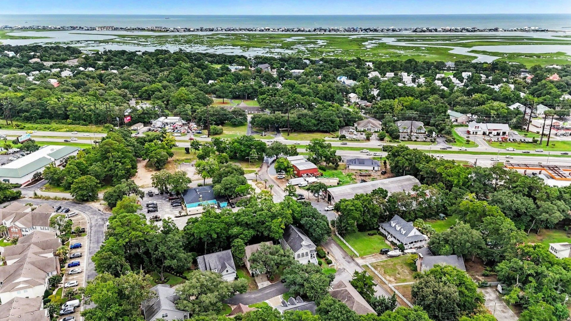 6 Turnbridge Ct. Photo 40