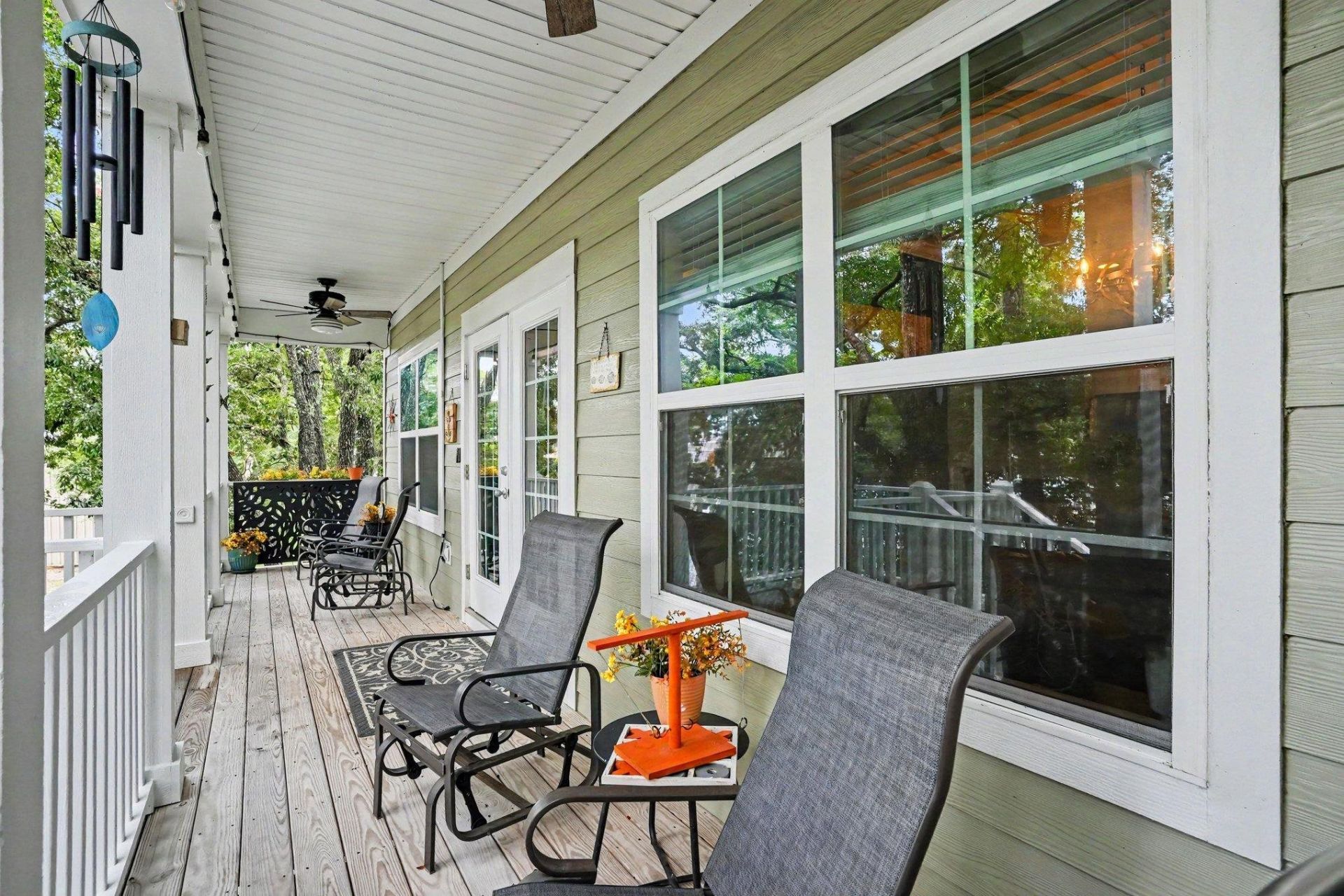 6 Turnbridge Ct. Photo 5