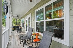 6 Turnbridge Ct. photo 4