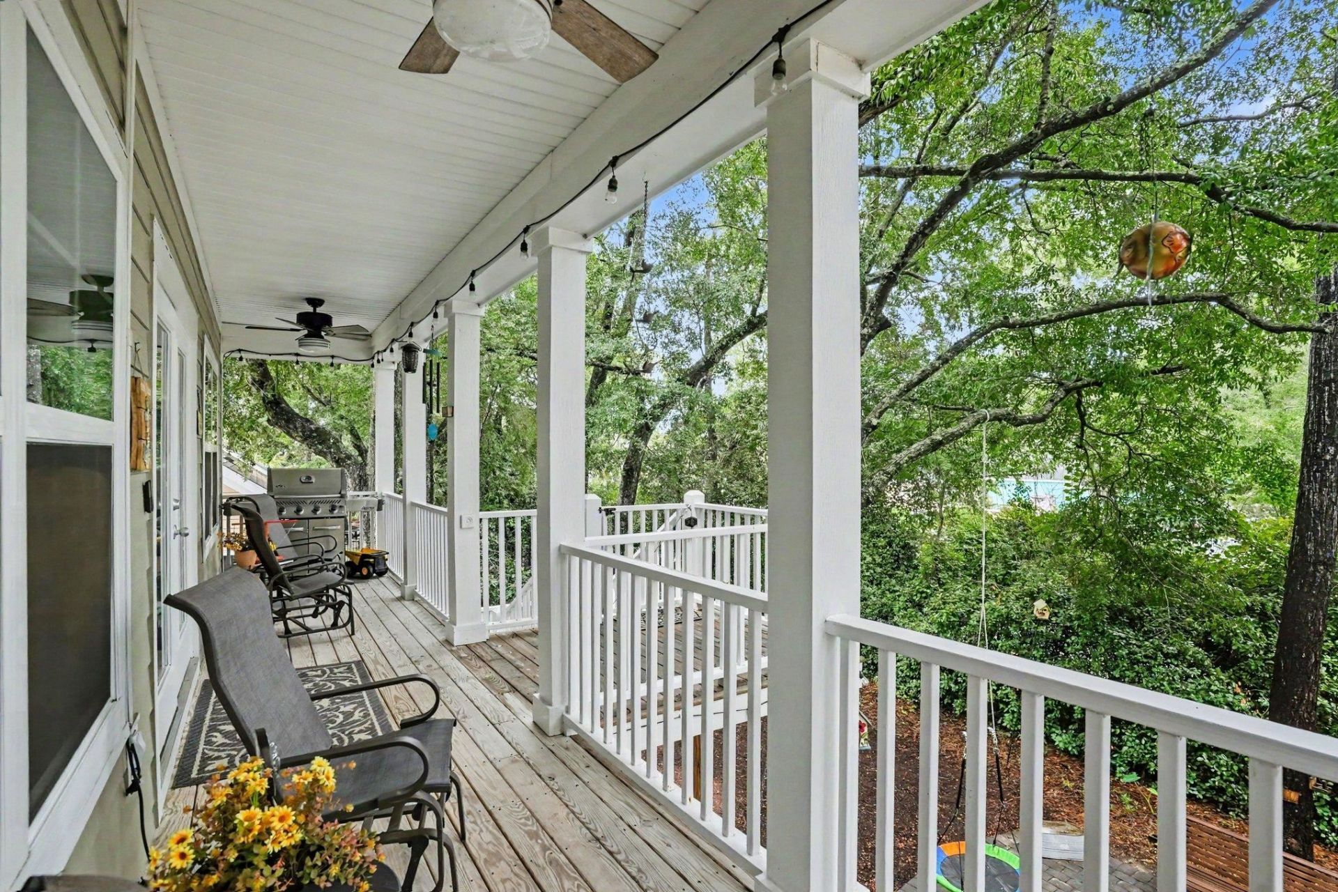 6 Turnbridge Ct. Photo 6