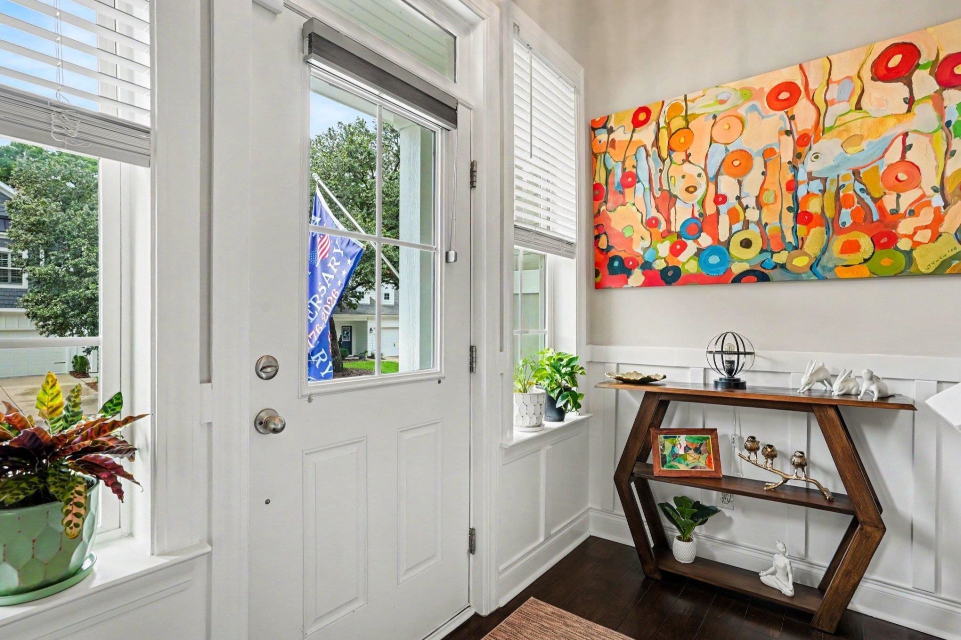6 Turnbridge Ct. Photo 7