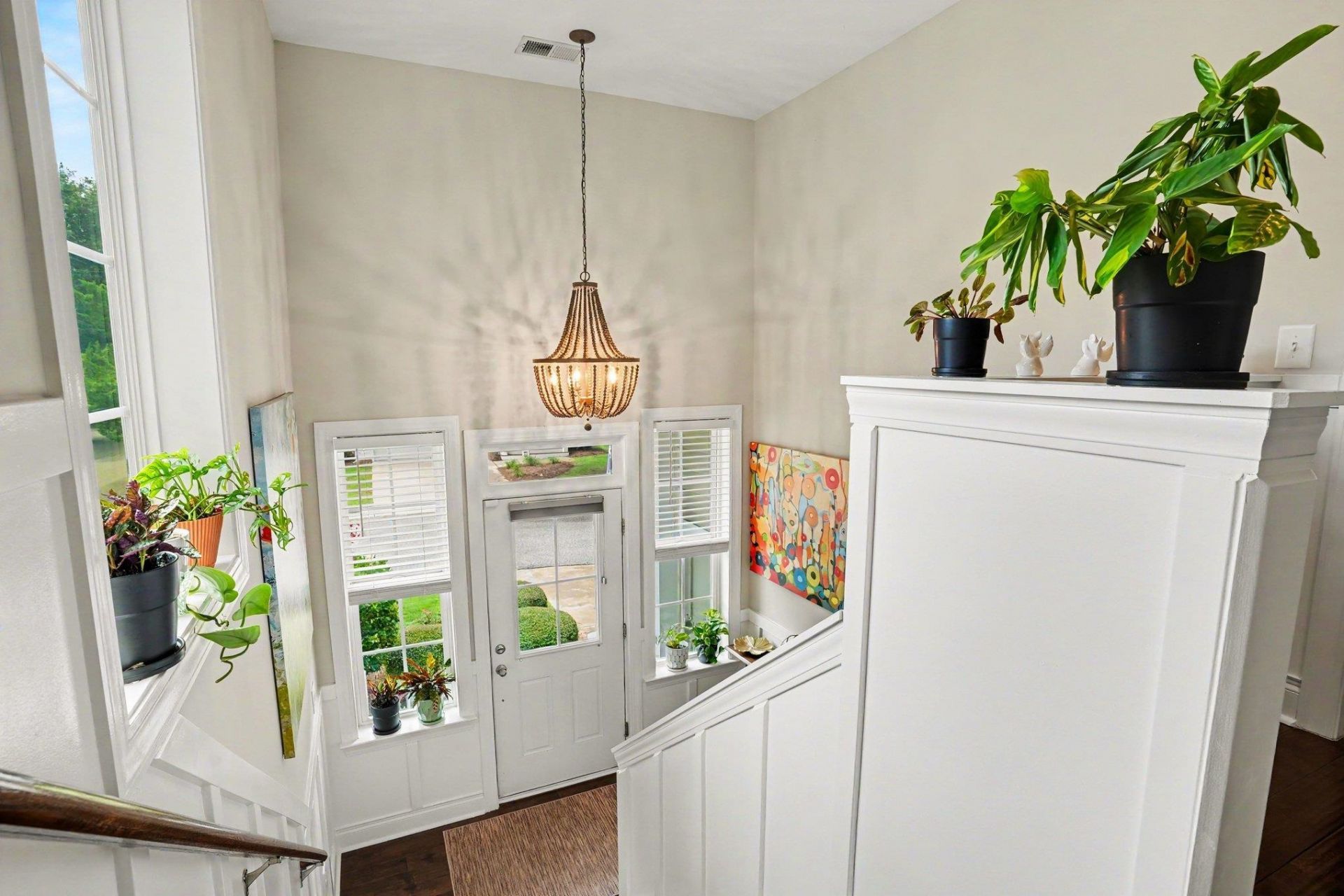 6 Turnbridge Ct. Photo 8