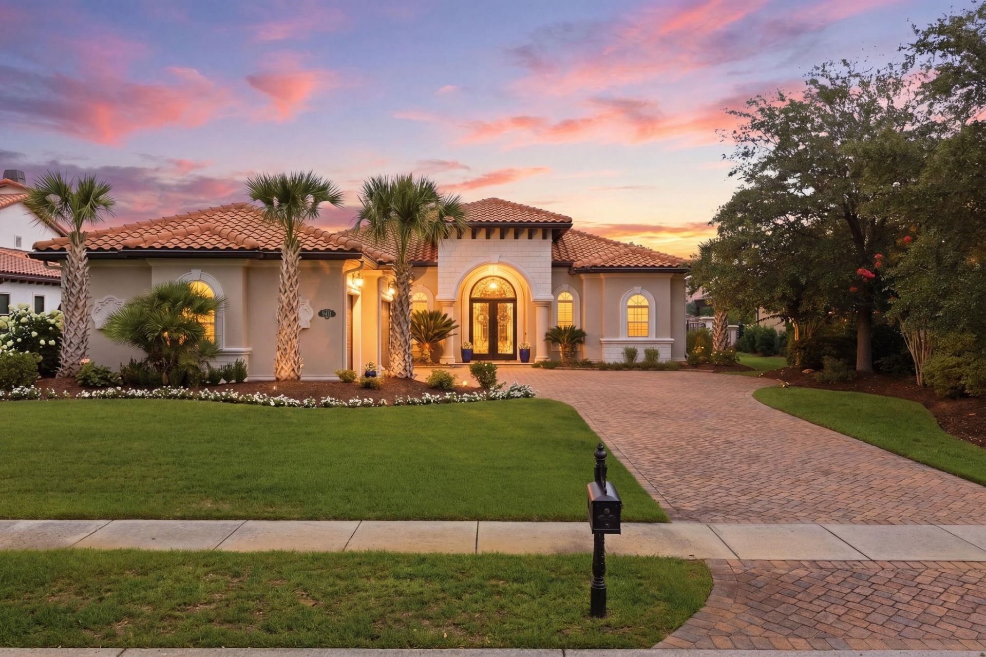 9411 Bellasera Circle, Myrtle Beach, SC 29579 Main Photo