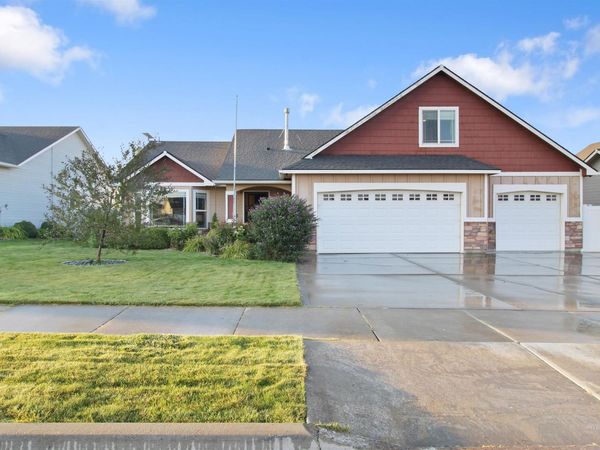 531 Clinton Dr., Twin Falls, ID 83301