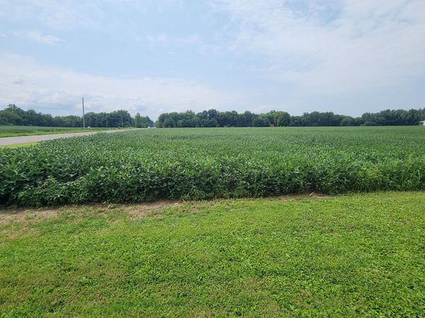 0 N Hwy 41 N, Veedersburg, IN 47987