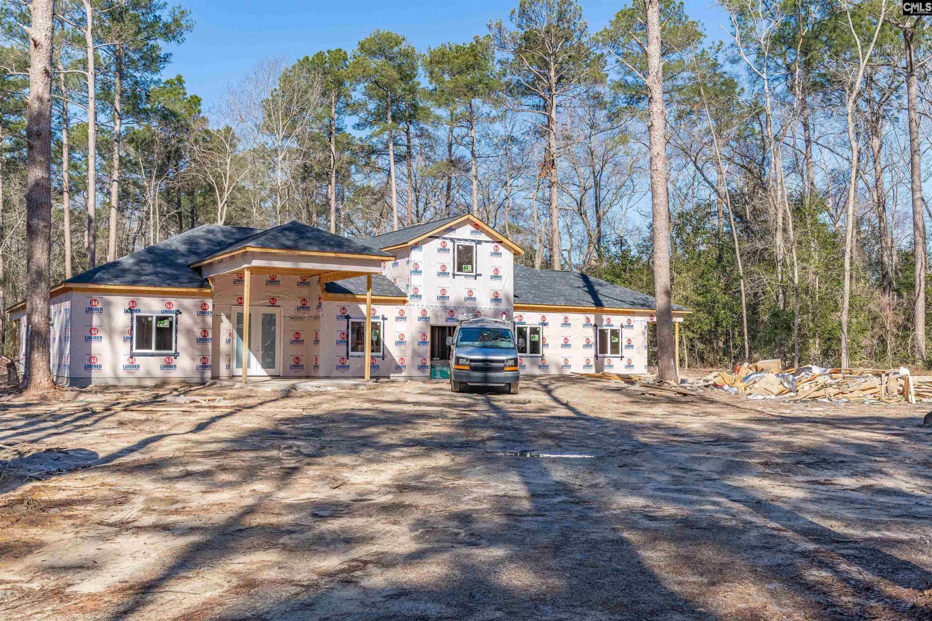 Lot #7 Fairview Road Photo 10