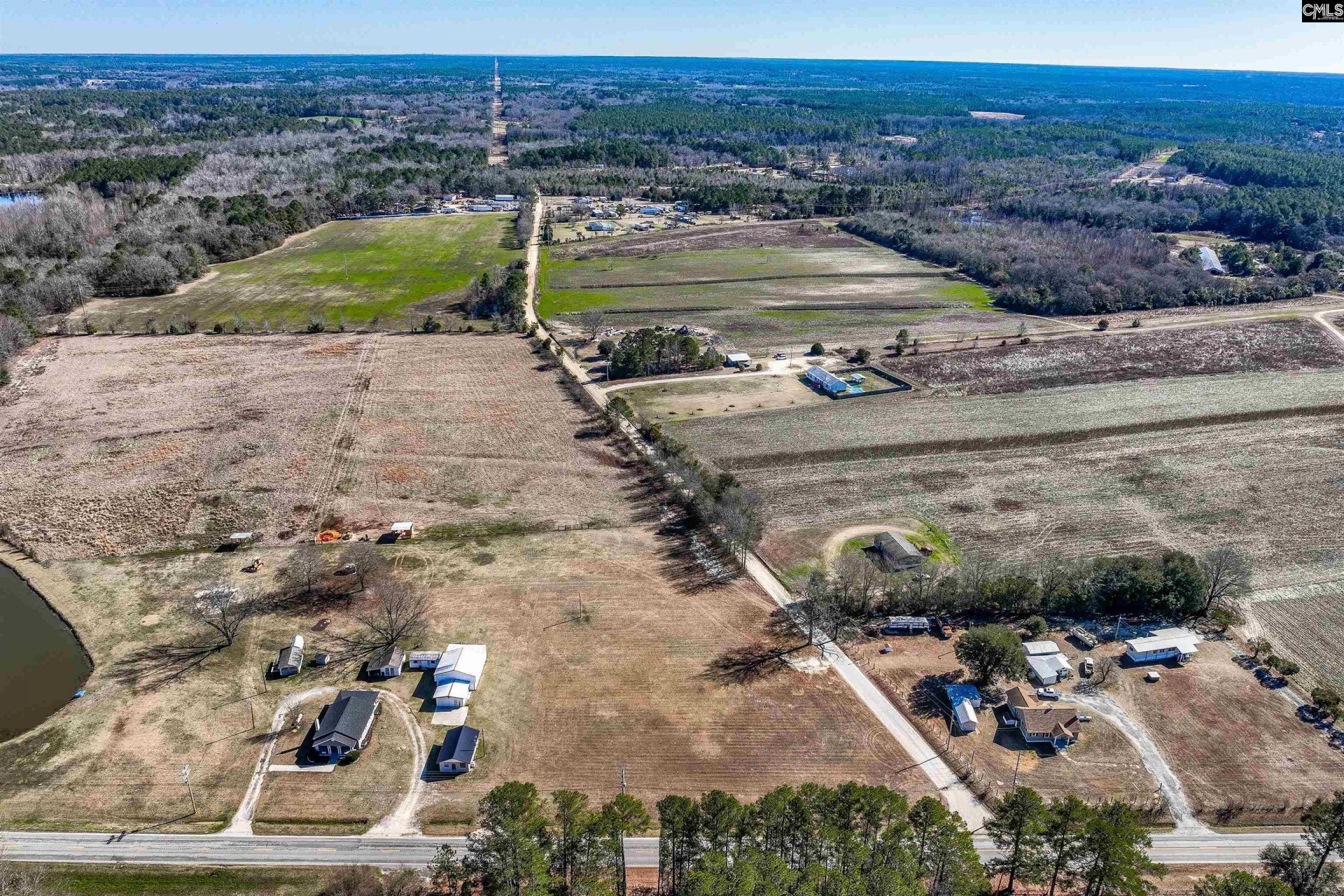 Lot #7 Fairview Road Photo 12