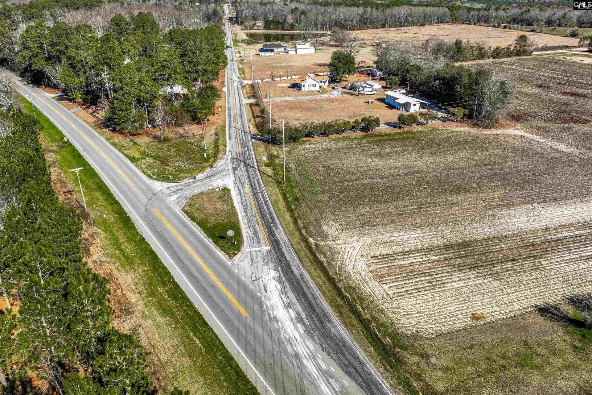 Lot #7 Fairview Road Photo 13