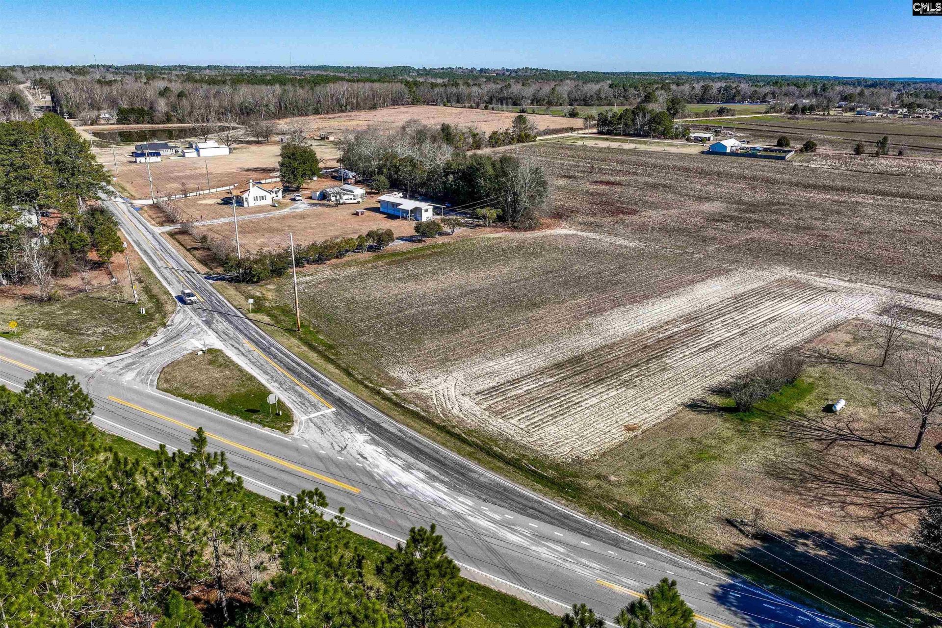 Lot #7 Fairview Road Photo 14