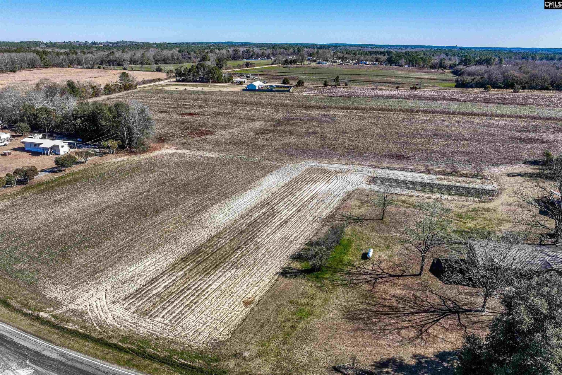 Lot #7 Fairview Road Photo 15