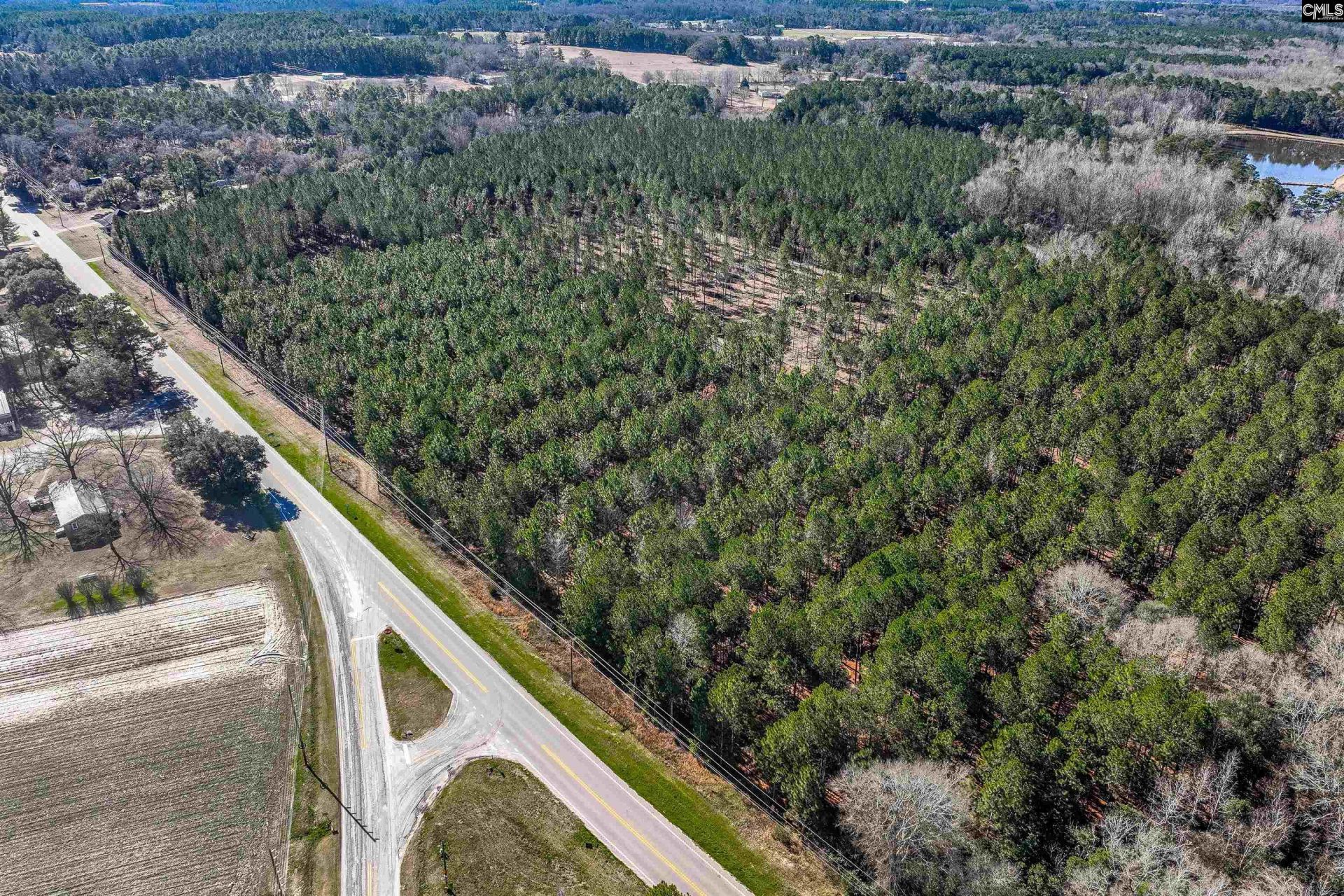 Lot #7 Fairview Road Photo 18