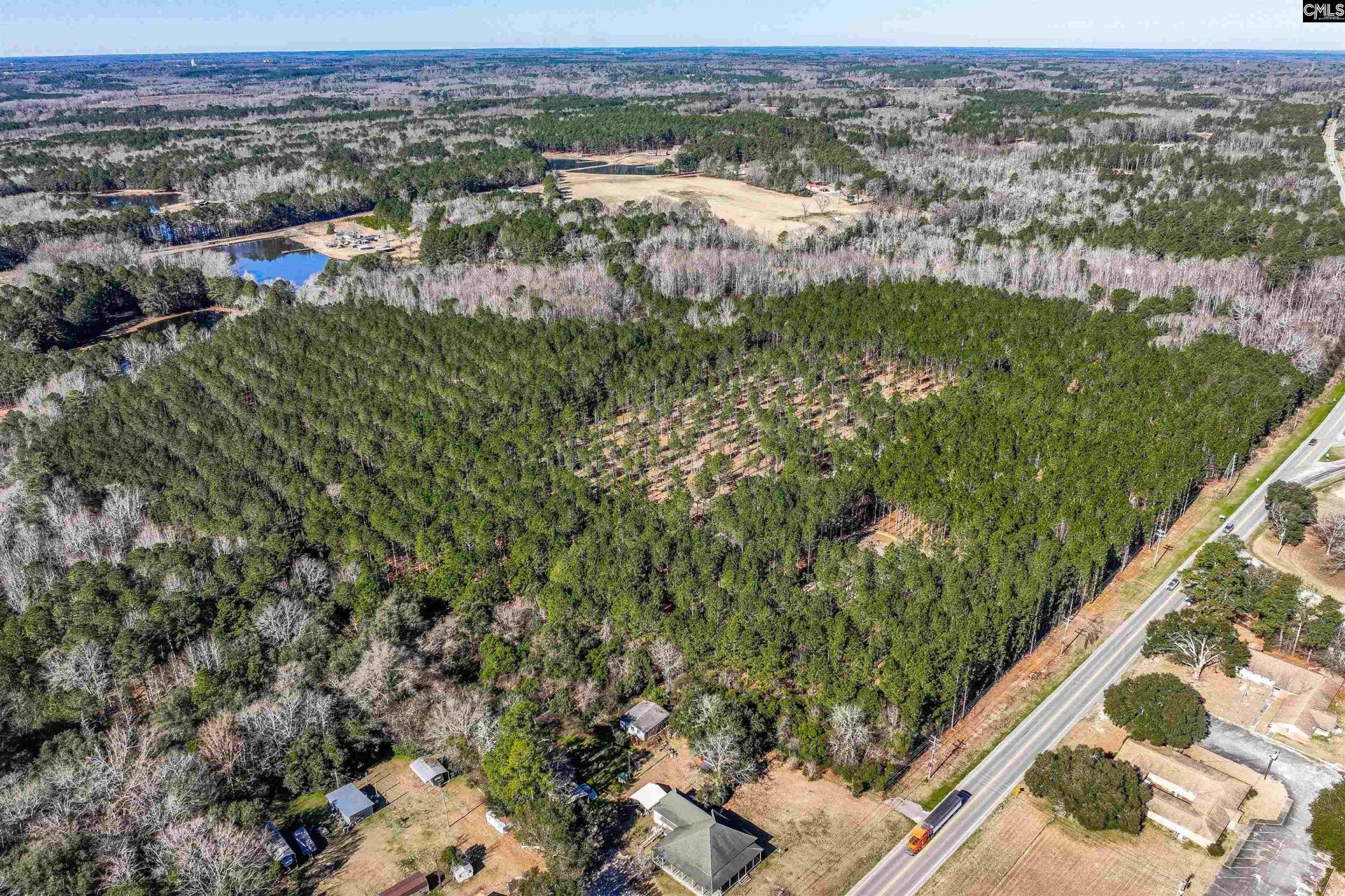 Lot #7 Fairview Road Photo 20