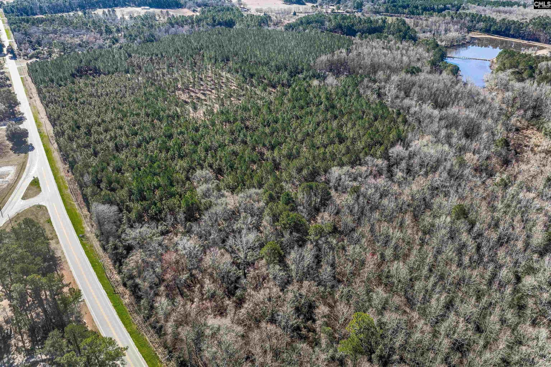 Lot #7 Fairview Road Photo 30