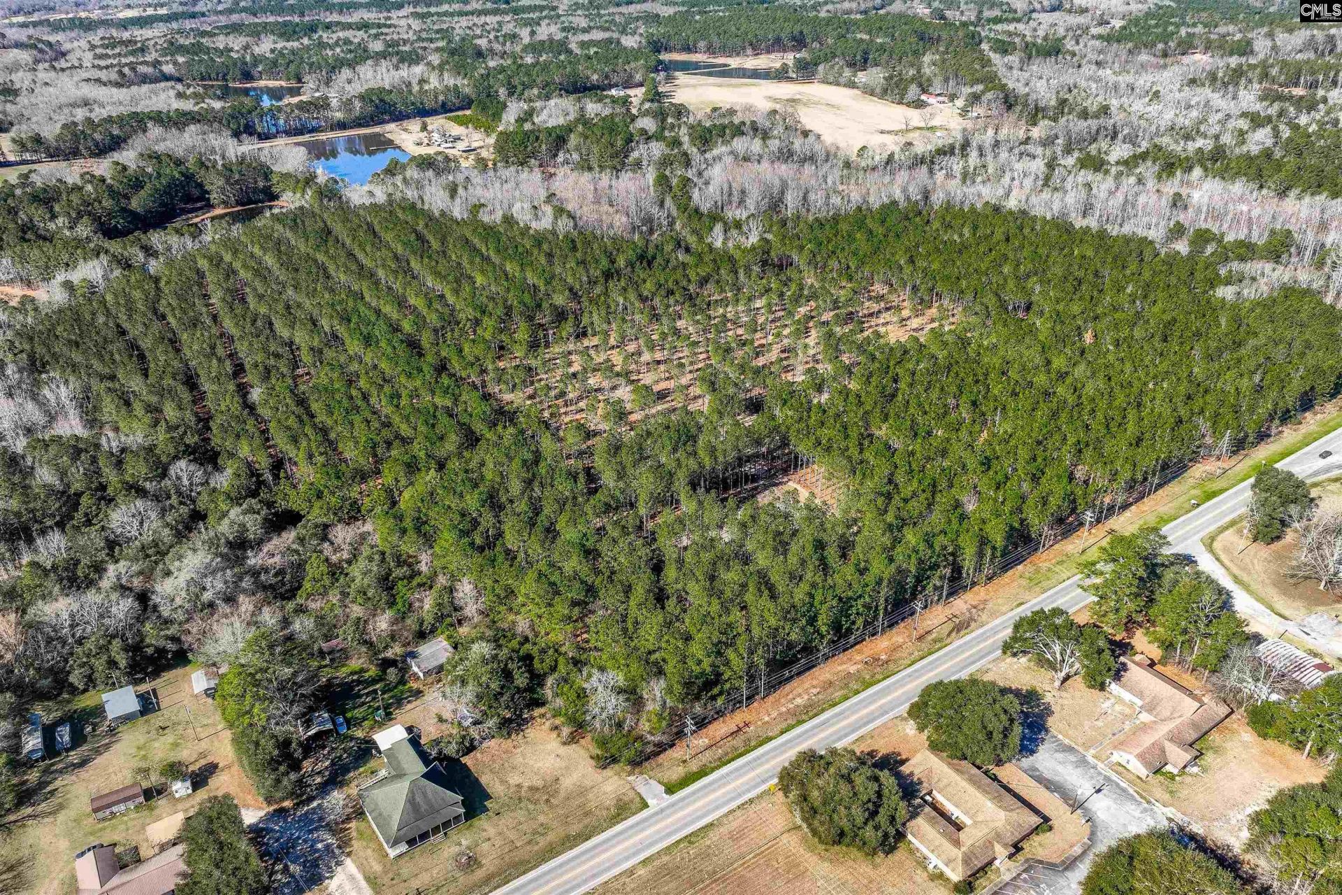 Lot #7 Fairview Road Photo 32