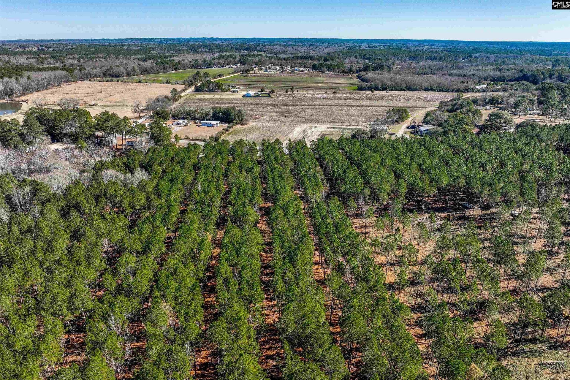 Lot #7 Fairview Road Photo 33