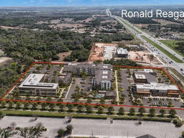 51 County Road 264, Leander, TX 78641