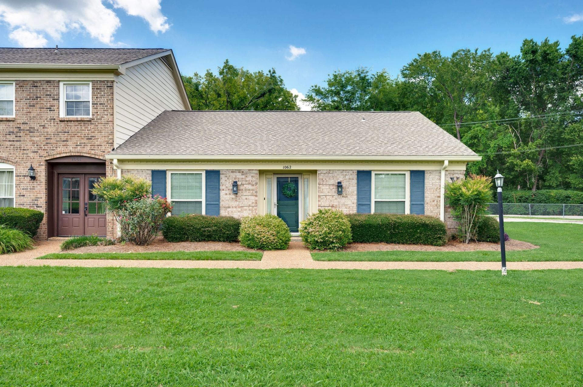1062 Todd Preis Dr, Nashville, TN 37221 Main Photo