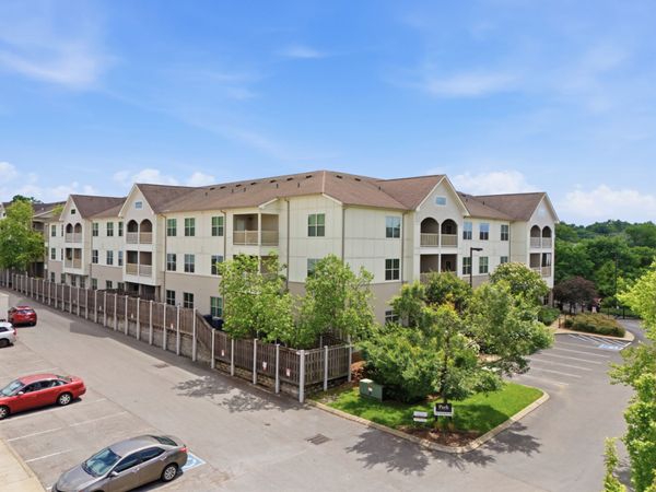 2197 Nolensville Pike, Unit 125, Nashville, TN 37211