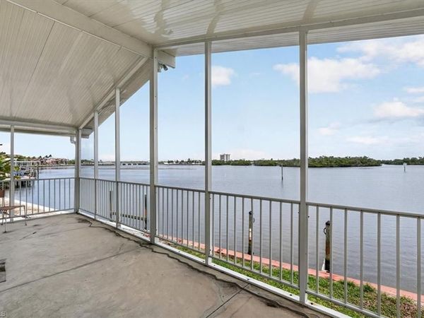 43 Emily LN, FORT MYERS BEACH, FL 33931