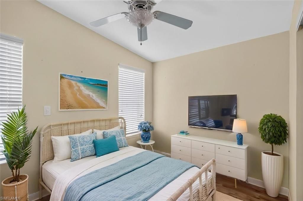 43 Emily Ln, Fort Myers Beach, FL 33931 Photo