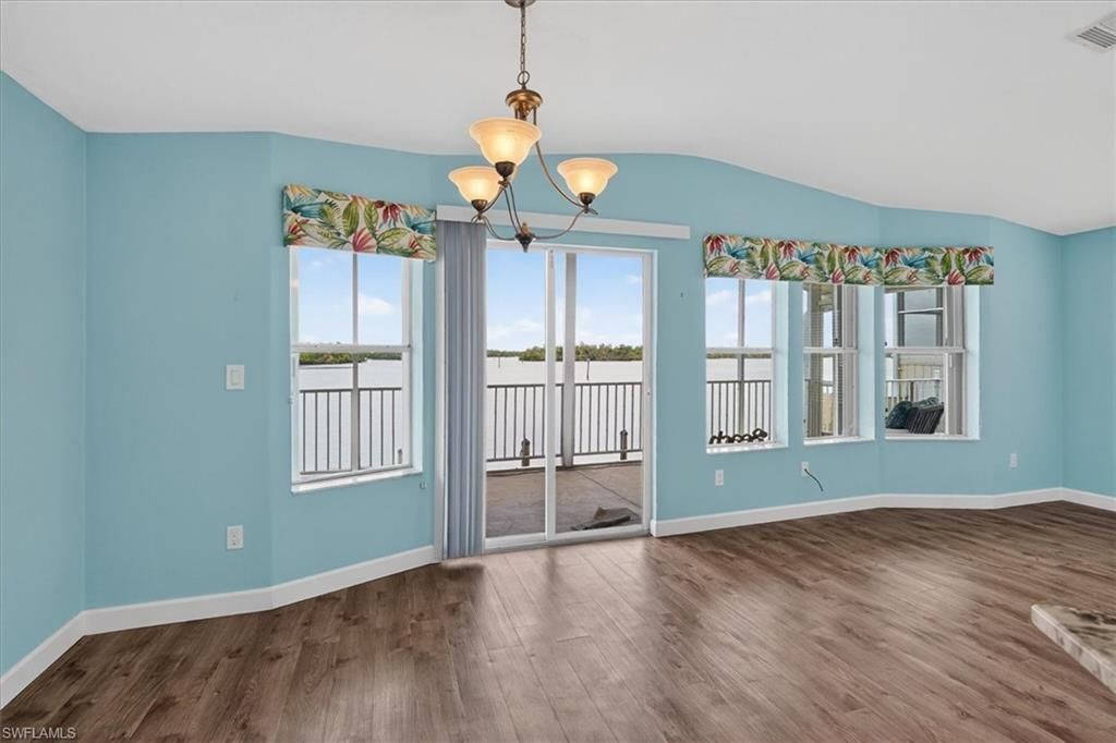 43 Emily Ln, Fort Myers Beach, FL 33931 Photo