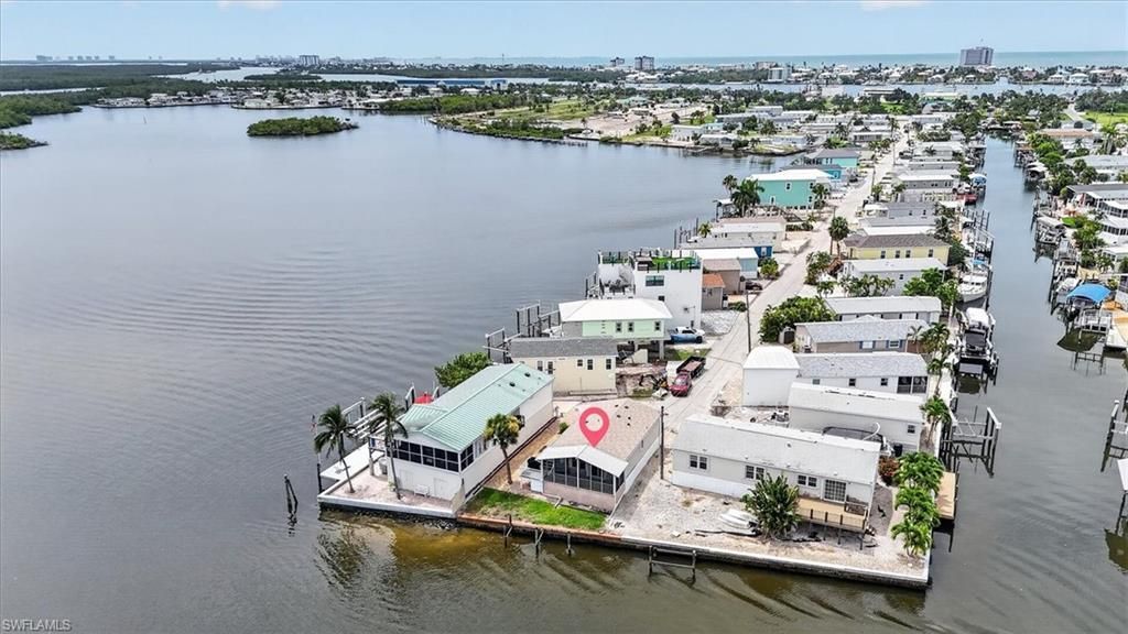 43 Emily Ln, Fort Myers Beach, FL 33931 Photo