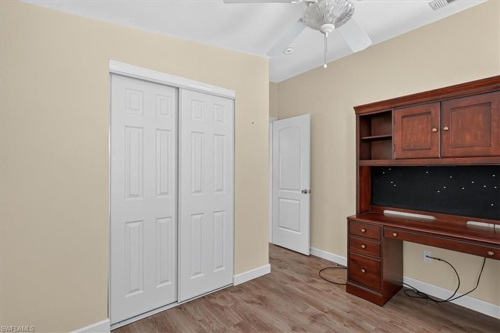 43 Emily Ln, Fort Myers Beach, FL 33931 Photo