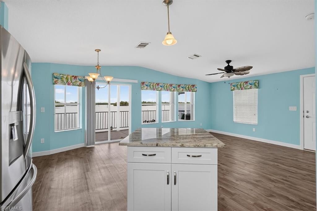 43 Emily Ln, Fort Myers Beach, FL 33931 Photo