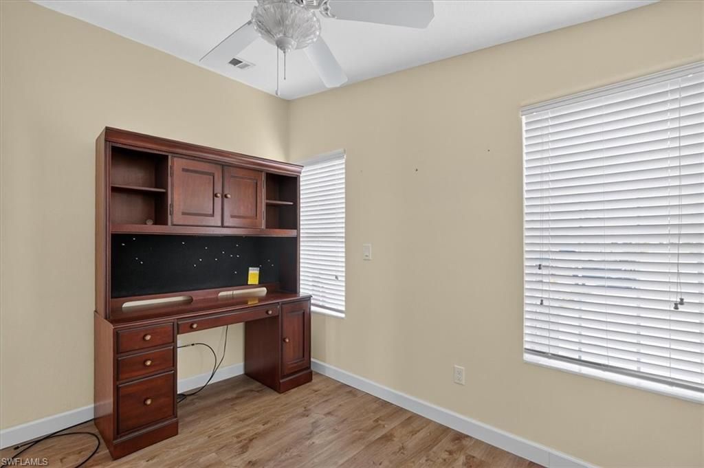43 Emily Ln, Fort Myers Beach, FL 33931 Photo