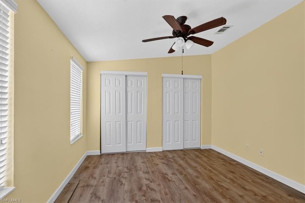 43 Emily Ln, Fort Myers Beach, FL 33931 Photo