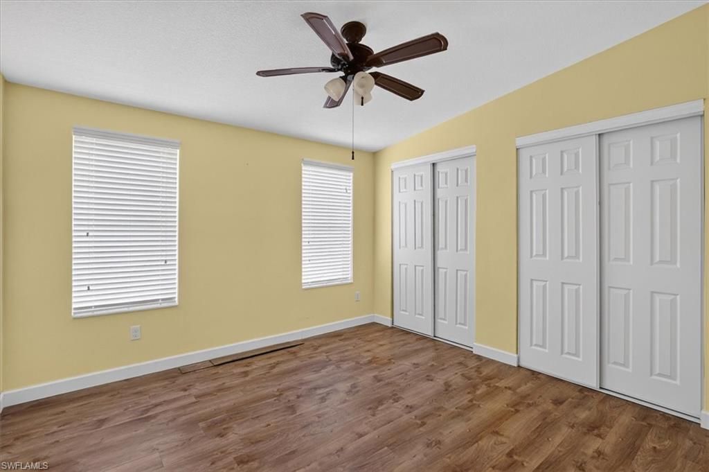 43 Emily Ln, Fort Myers Beach, FL 33931 Photo