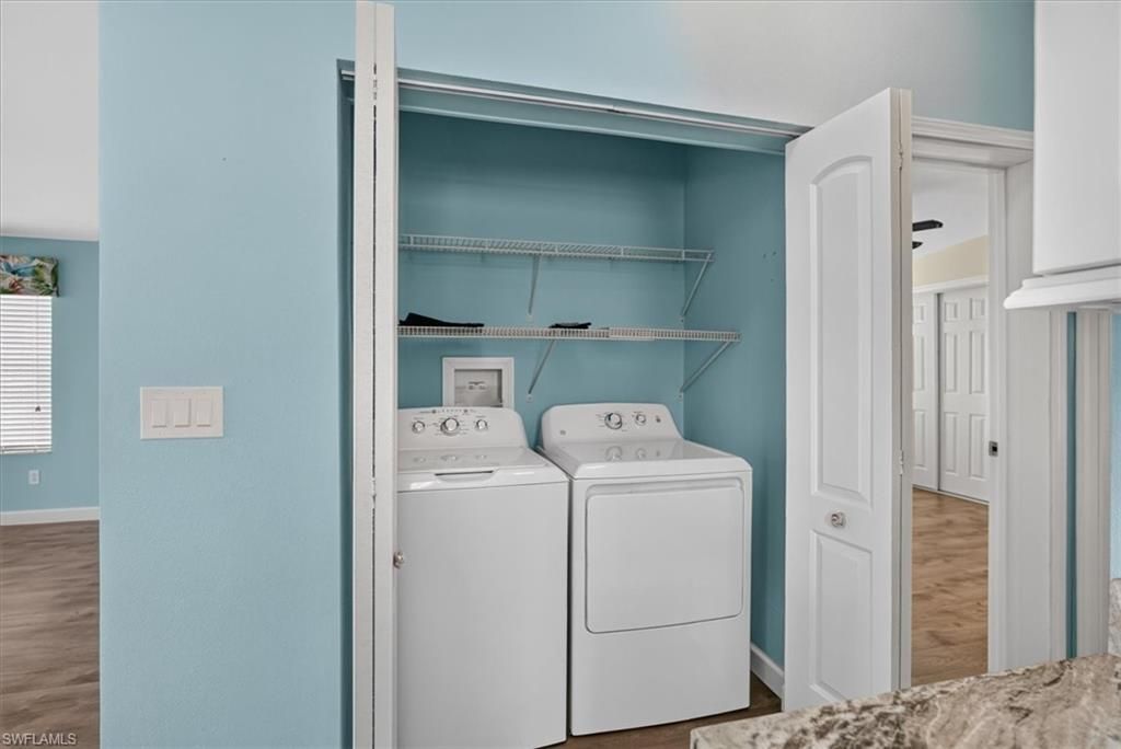 43 Emily Ln, Fort Myers Beach, FL 33931 Photo