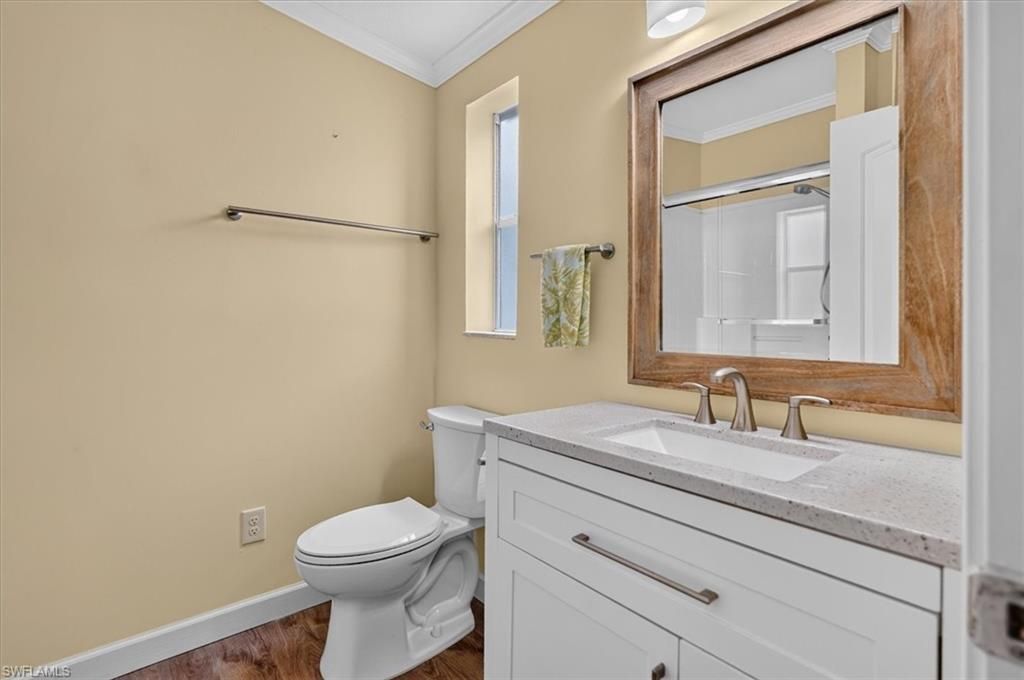 43 Emily Ln, Fort Myers Beach, FL 33931 Photo