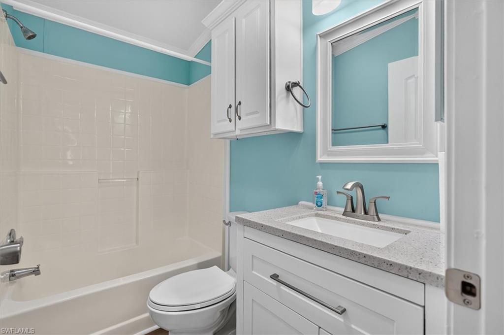 43 Emily Ln, Fort Myers Beach, FL 33931 Photo