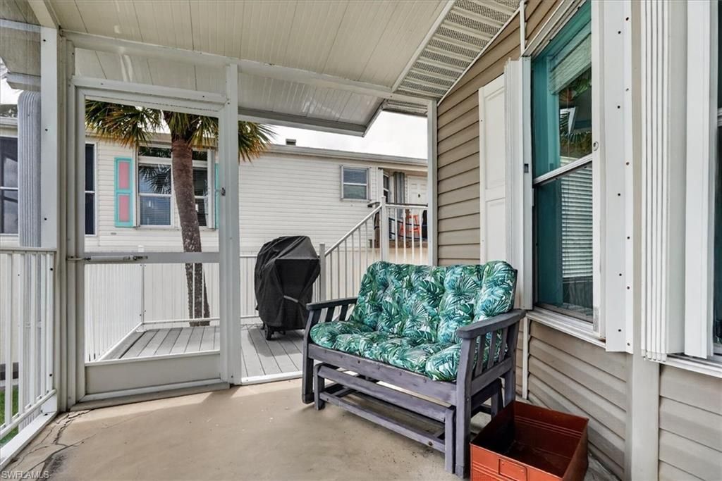 43 Emily Ln, Fort Myers Beach, FL 33931 Photo
