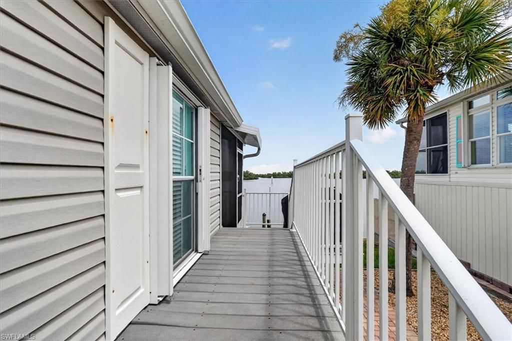 43 Emily Ln, Fort Myers Beach, FL 33931 Photo