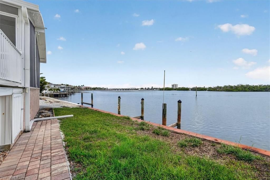 43 Emily Ln, Fort Myers Beach, FL 33931 Photo