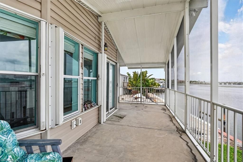 43 Emily Ln, Fort Myers Beach, FL 33931 Photo