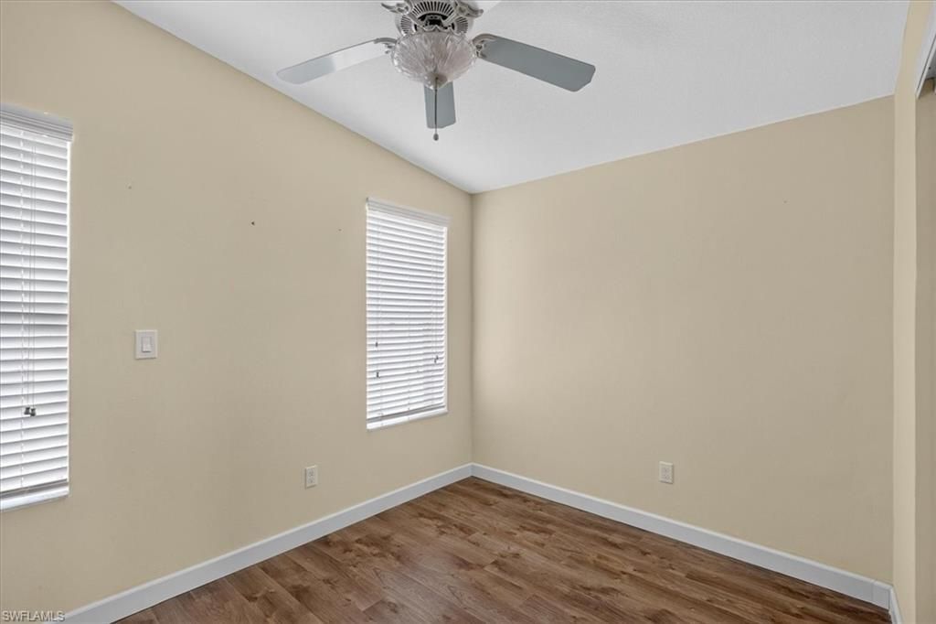 43 Emily Ln, Fort Myers Beach, FL 33931 Photo