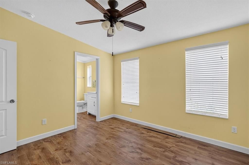 43 Emily Ln, Fort Myers Beach, FL 33931 Photo