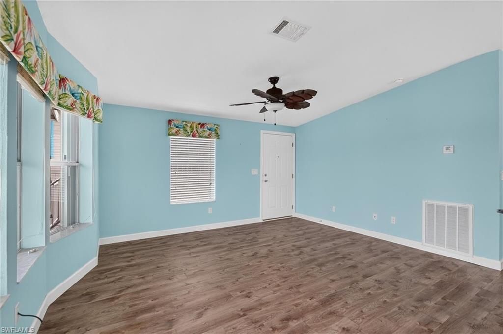 43 Emily Ln, Fort Myers Beach, FL 33931 Photo