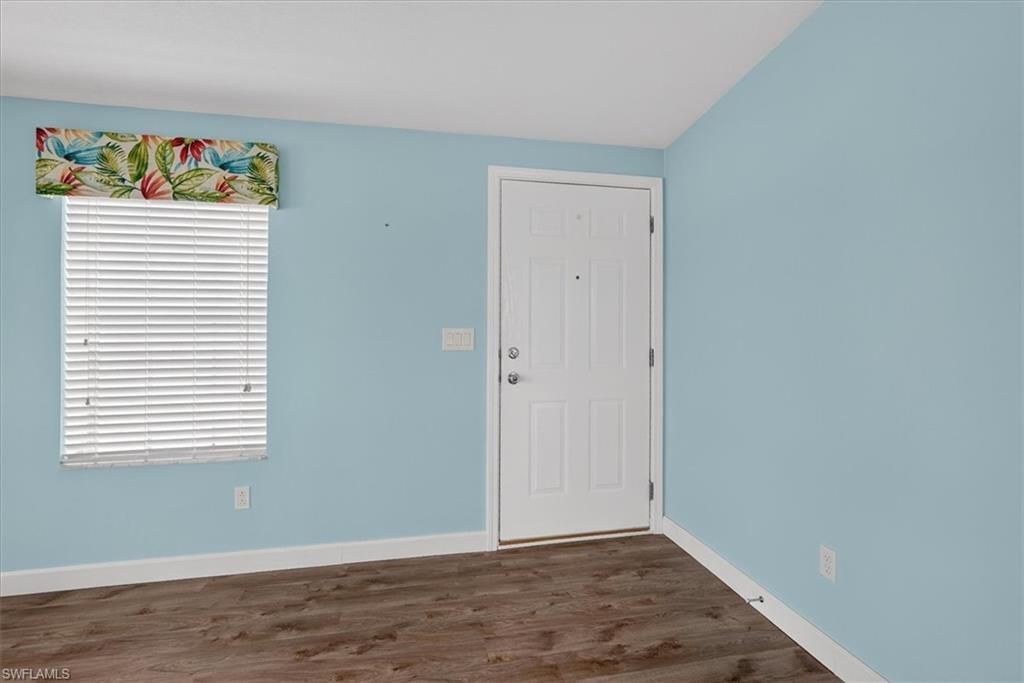 43 Emily Ln, Fort Myers Beach, FL 33931 Photo