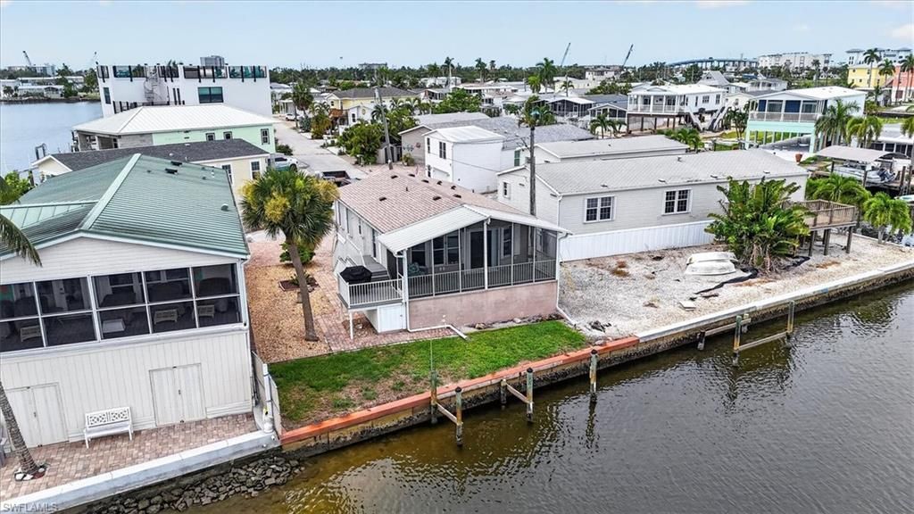 43 Emily Ln, Fort Myers Beach, FL 33931 Photo