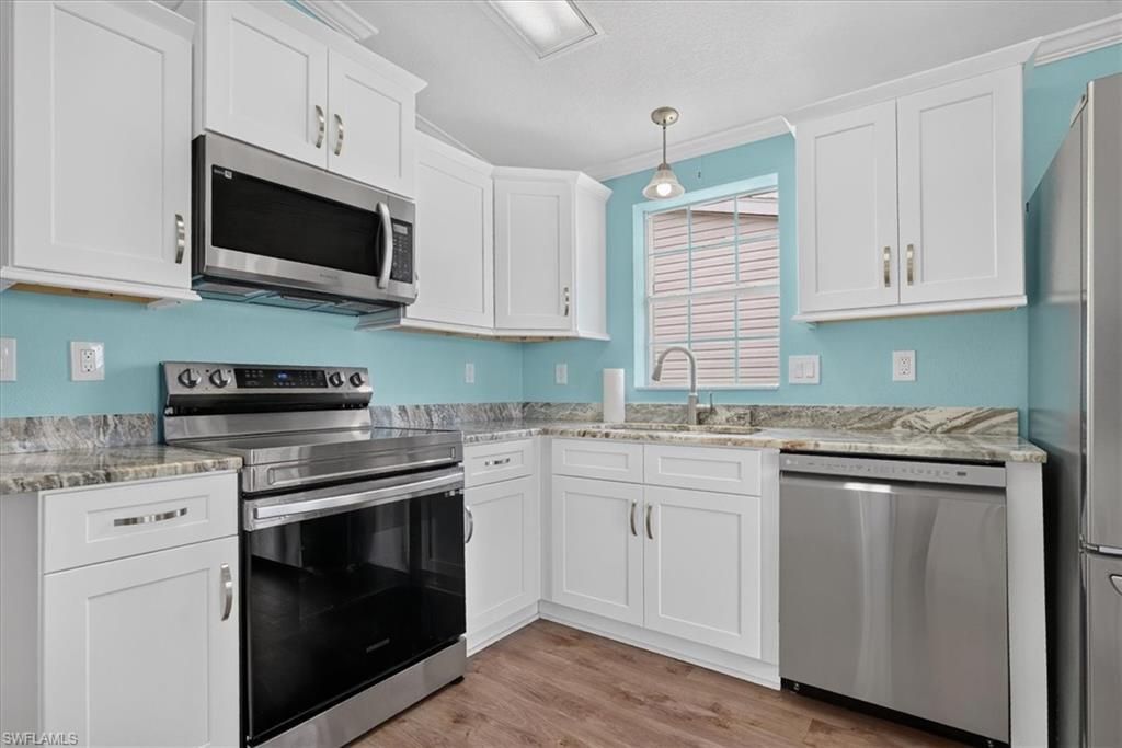 43 Emily Ln, Fort Myers Beach, FL 33931 Photo