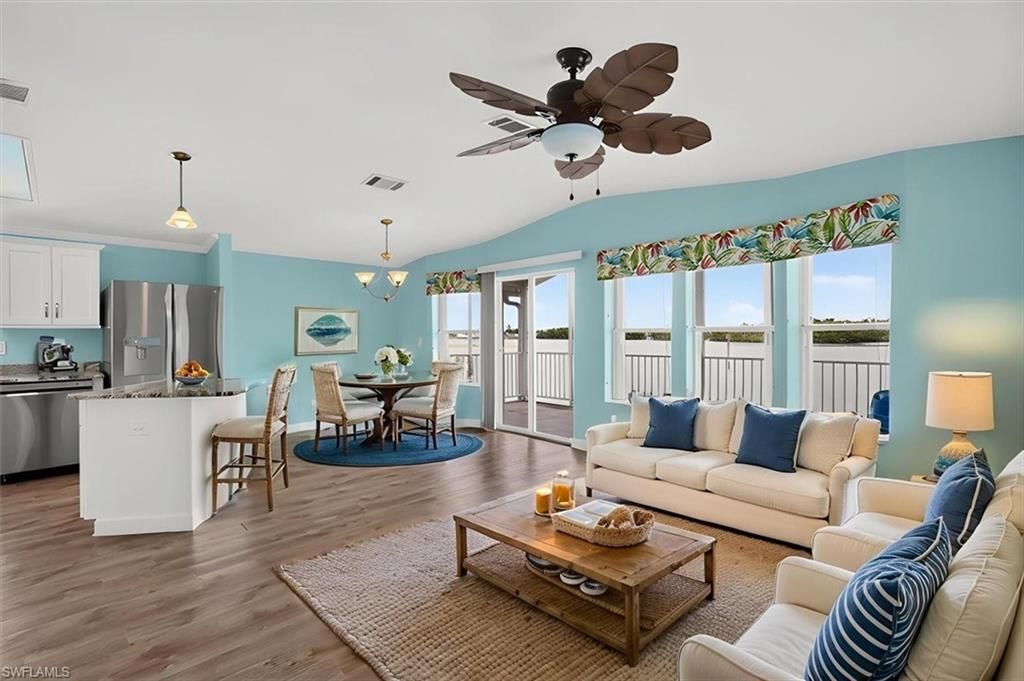 43 Emily Ln, Fort Myers Beach, FL 33931 Photo