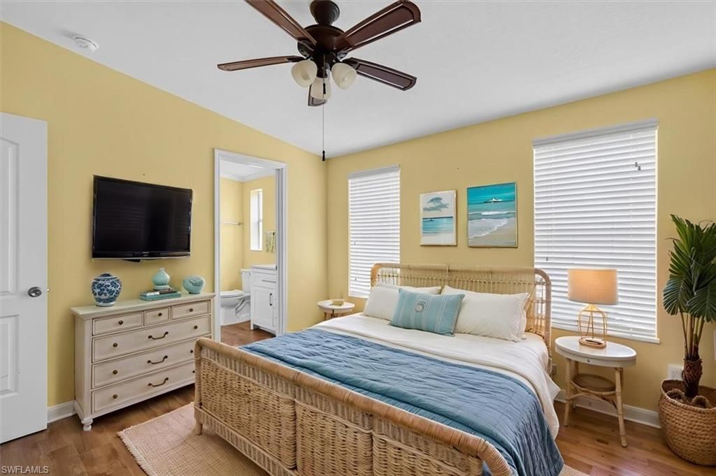43 Emily Ln, Fort Myers Beach, FL 33931 Photo