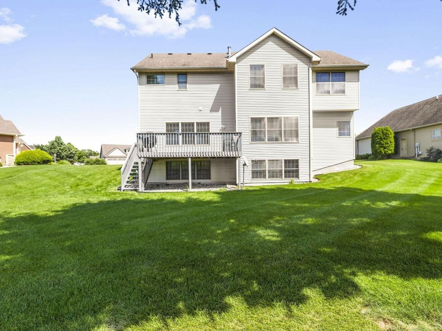 Property Image 42