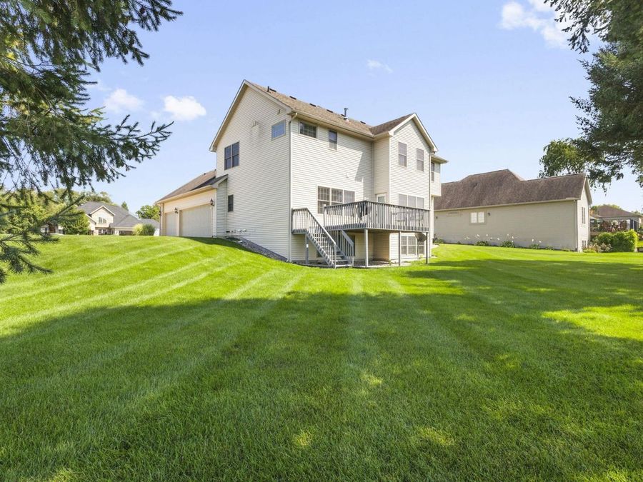 Property Image 43